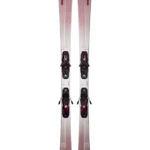 Primetime N°3 W + Sx El 9.0 2026