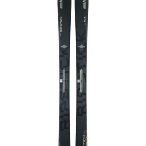 Ripstick 102 Black Edition 2026