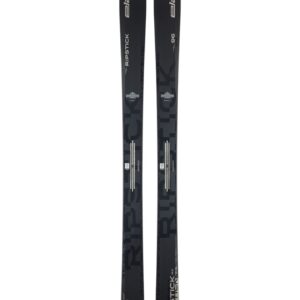 Ripstick 96 Black Edition 2026