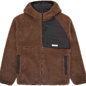 Wolfe Sherpa Java