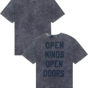 Cargo SS Tee Eclipse Navy