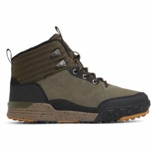 Donnelly Elite Kalamata