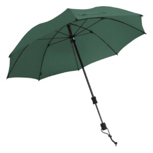 Swing Handsfree Olive Green