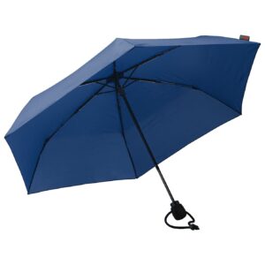 Light Trek Ultra Navy