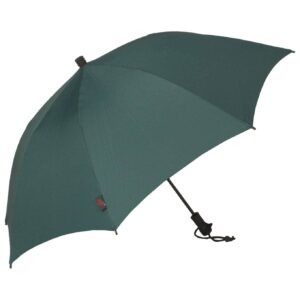 Swing Liteflex Green