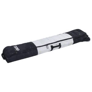 Ski Roller Multicolour