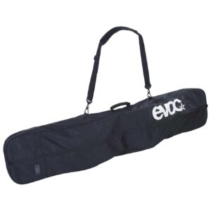 Board Bag Black