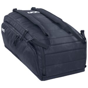 Gear Bag 55 Black