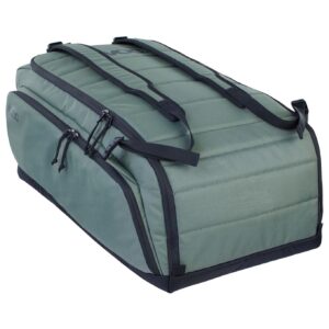 Gear Bag 55 Dark Olive