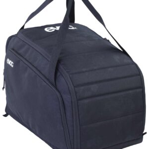 Gear Bag 35 Black