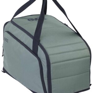 Gear Bag 35 Dark Olive