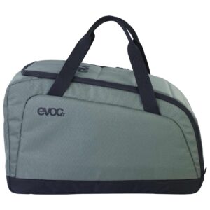 Gear Bag 20 Dark Olive