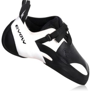 Zenist Pro Gray/Black