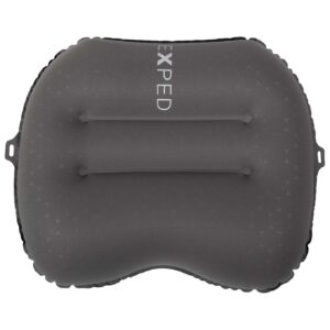 Ultra Pillow Greygoose