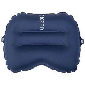 Versa Pillow Navy