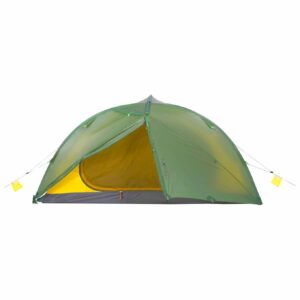 Venus II Extreme Moss