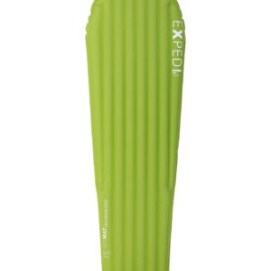 Ultra 1R Mummy Lichen