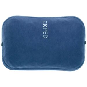 Rem Pillow Navy
