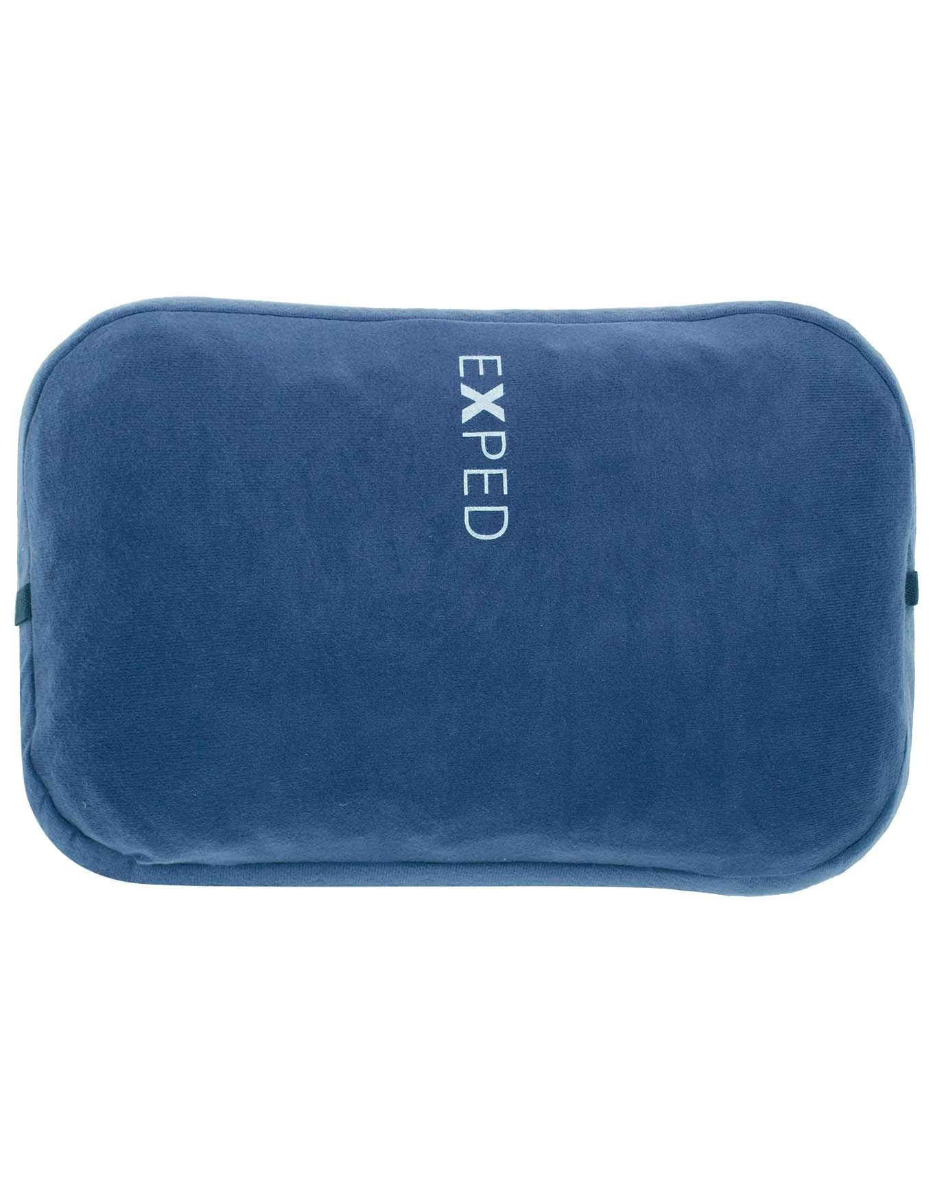 Rem Pillow Navy