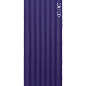 Megamat Ultra Aubergine