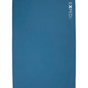 Deepsleep Mat Duo Ocean