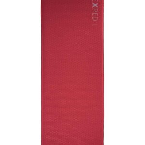 Sim Comfort 10 Ruby Red