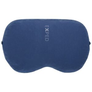 Deepsleep Pillow Deep Sea Blue