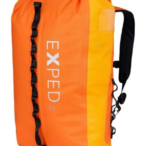 Torrent 50 Work + Rescue Dark Lava - Sunshine