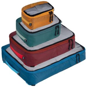 Organizer Ultra Mesh