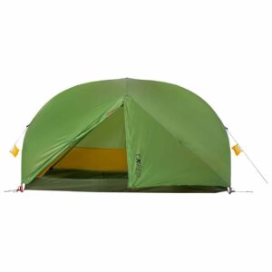 Lyra III Extreme Meadow