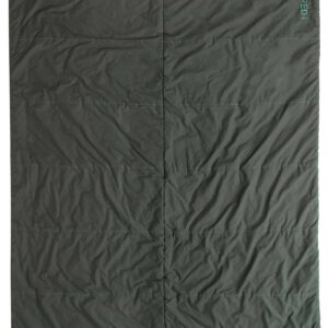 Luxewool Sleepingbag Duo Moraine/Sage