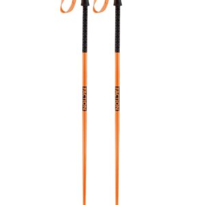 Faction Poles Orange