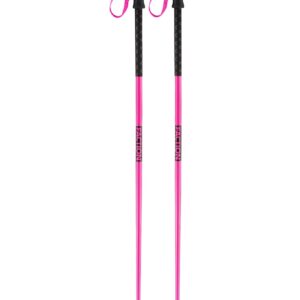 Faction Poles Pink