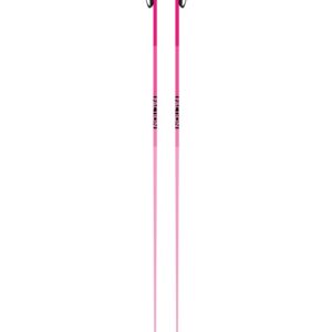 Dancer Poles Pink