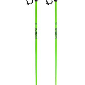 Prodigy Poles Green