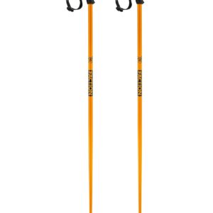 Prodigy Poles Orange