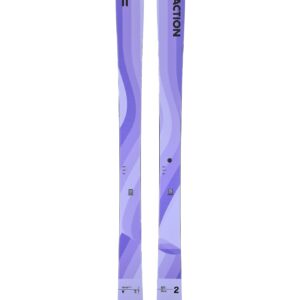 Dancer 2 Purple 2026