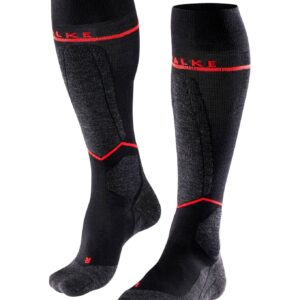 SK4 Advanced Compression Light M Black Mix