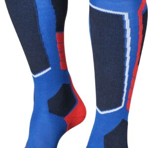 SK2 Intermediate M Olympic