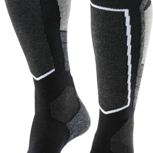 SK2 Intermediate W Black Mix