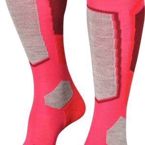 SK2 Intermediate W Rose