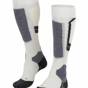 SK4 Advanced W Off White