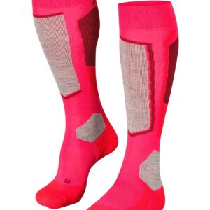 SK2 Intermediate W Rose