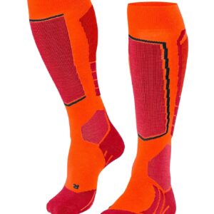 SK2 Intermediate M Flash Orange