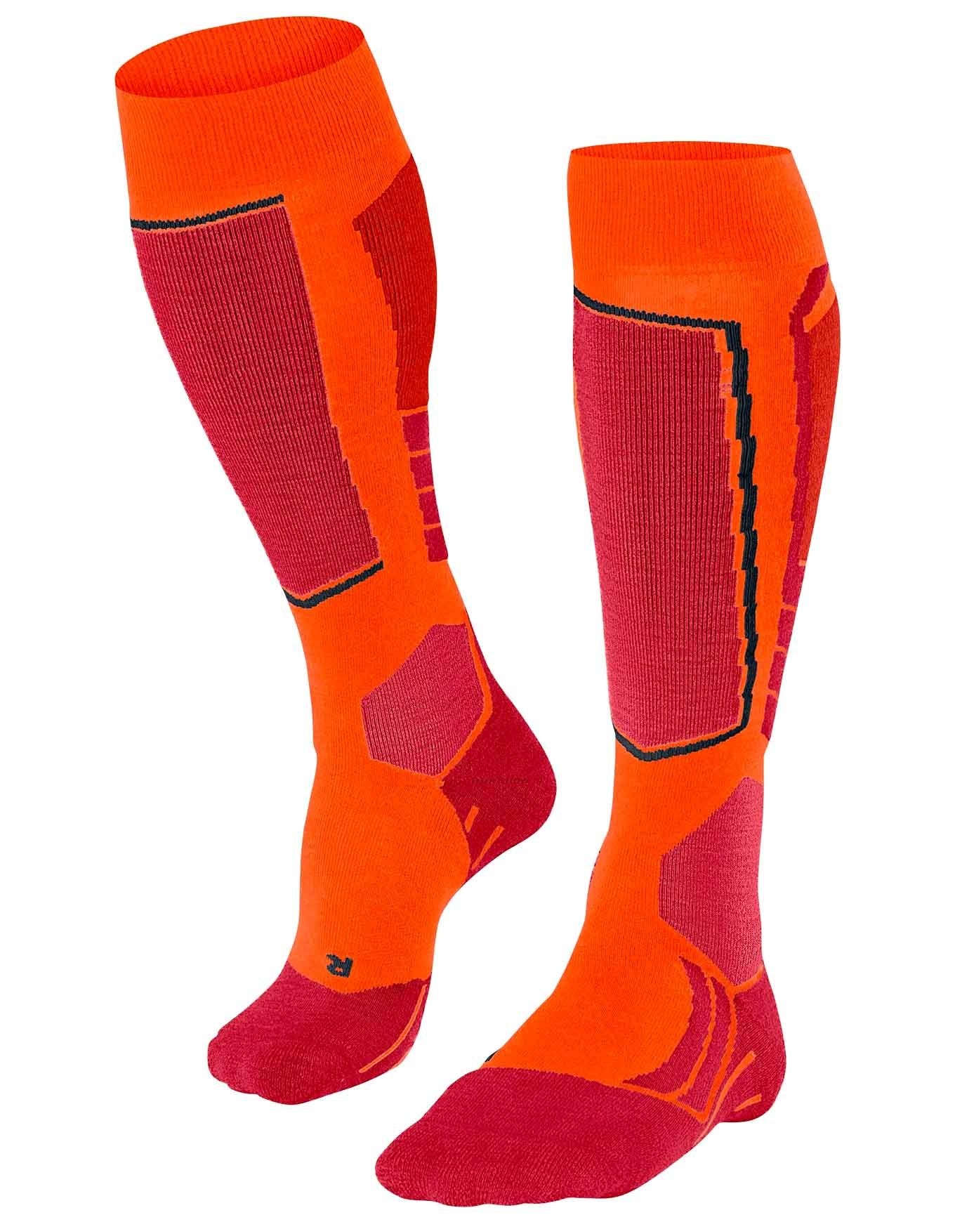 SK2 Intermediate M Flash Orange