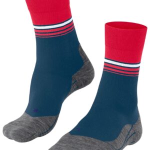 RU4 Endurance Cool - Blue Pond