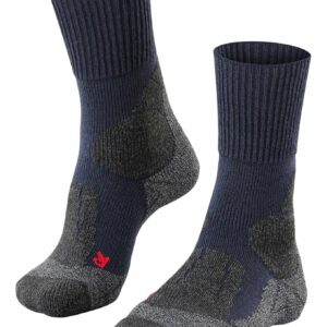 TK1 Adventure W - Marine