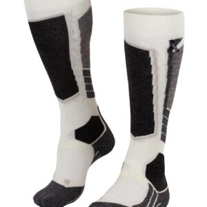 SK2 Intermediate Cashmere W Woolwhite