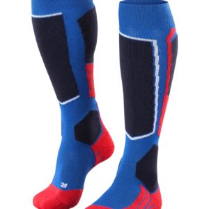 SK2 Intermediate Wool M Olympic