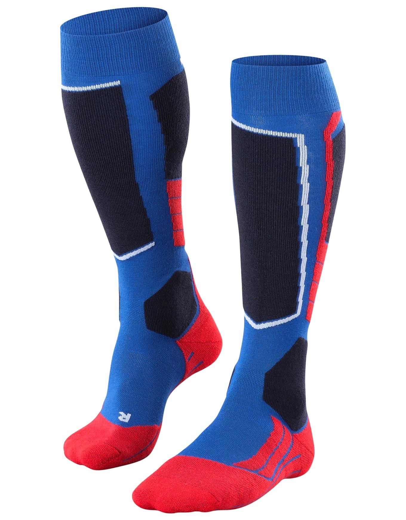 SK2 Intermediate Wool M Olympic